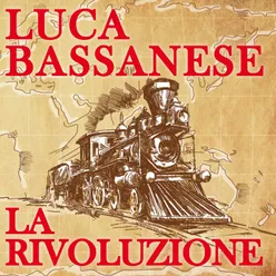 La rivoluzione