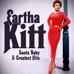 Santa Baby and Greatest Hits