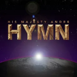Hymn-Elisa Bee Velvet Remix