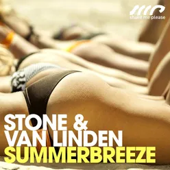 Summerbreeze-Original Mix