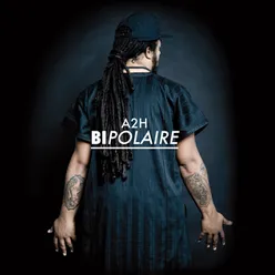 Bipolaire