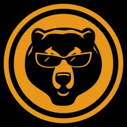 Radikal Bear