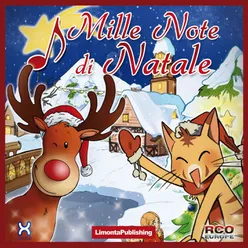 Mille note di Natale