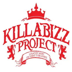 Killabizz Project