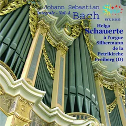 Allabreve, BWV 589