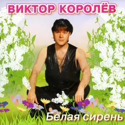 Звездочка