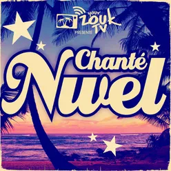 Chanté Nwel (Passez Noël aux Antilles)