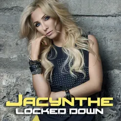 Locked Down-French