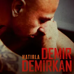 Hatırla