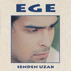 Senden Uzak