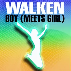 Boy-Meets Girl