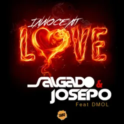 Innocent Love-Radio Edit