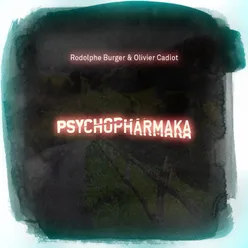 Psychopharmaka