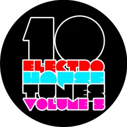 Hanging from the Ceiling-Tune Brothers Remix