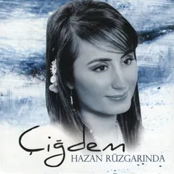 Hazan Rüzgarında