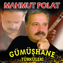 Can Gümüşhane