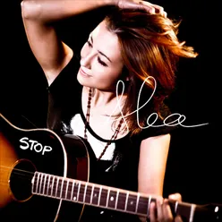 Stop-Vox and piano version