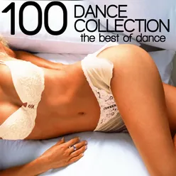 100 Dance Collection