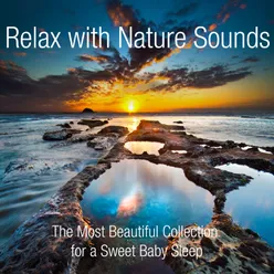 Relax With Nature Sounds