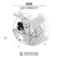 Lazy Strings-Soul Button Remix