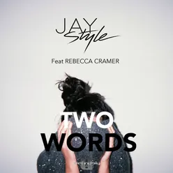 Two Words-Radio Mix