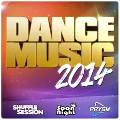 Dance Music 2014