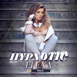 Hypnotic-MaCroo Mix Radio Edit