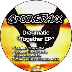 Together-Original Mix