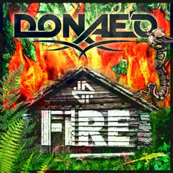 Fire-Prototypes Dub Remix