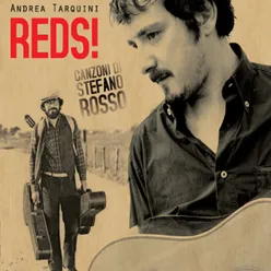 Reds! Canzoni di Stefano Rosso