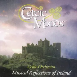 Celtic Moods