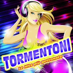 Tormentoni