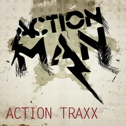 Action Traxx