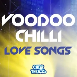 Love Songs-Extended Loop Mix