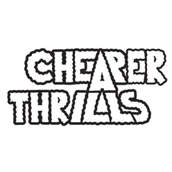 Cheaper Thrills - Sampler 1
