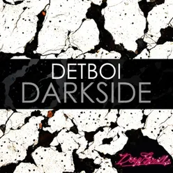 Darkside