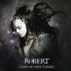 Taste of Your Tongue - Darkness-Remix