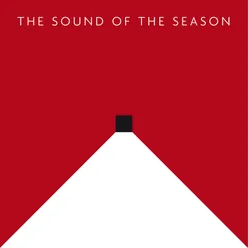 The Sound of the Season Aw/13-14