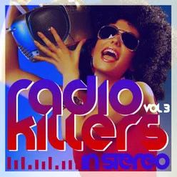 Summer Times-Radio Edit