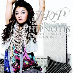 Hipnotis-Entertainment Edition