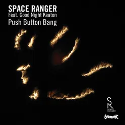 Push Button Bang