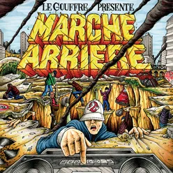 Affreux Jojo-Le gouffre