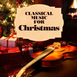 Classical Music for Christmas