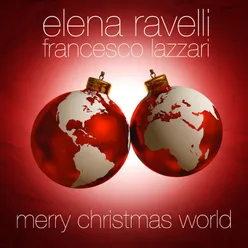 Merry Christmas World-Your Soundtrack for the Holidays
