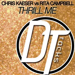 Thrill Me-Original Mix