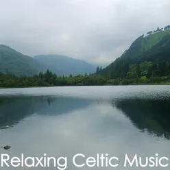 Relaxing Celtic Music