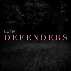 Defenders