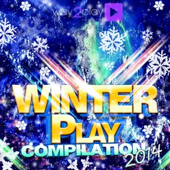 Winter Play Compilation 2014-20 Dance Tunes