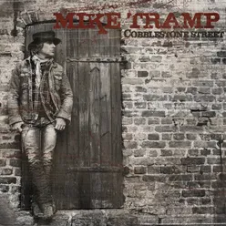 Mike Tramp Interview-The Making Cobblestone Street Album