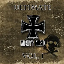 Ultimate Mighty Music, Vol. 1